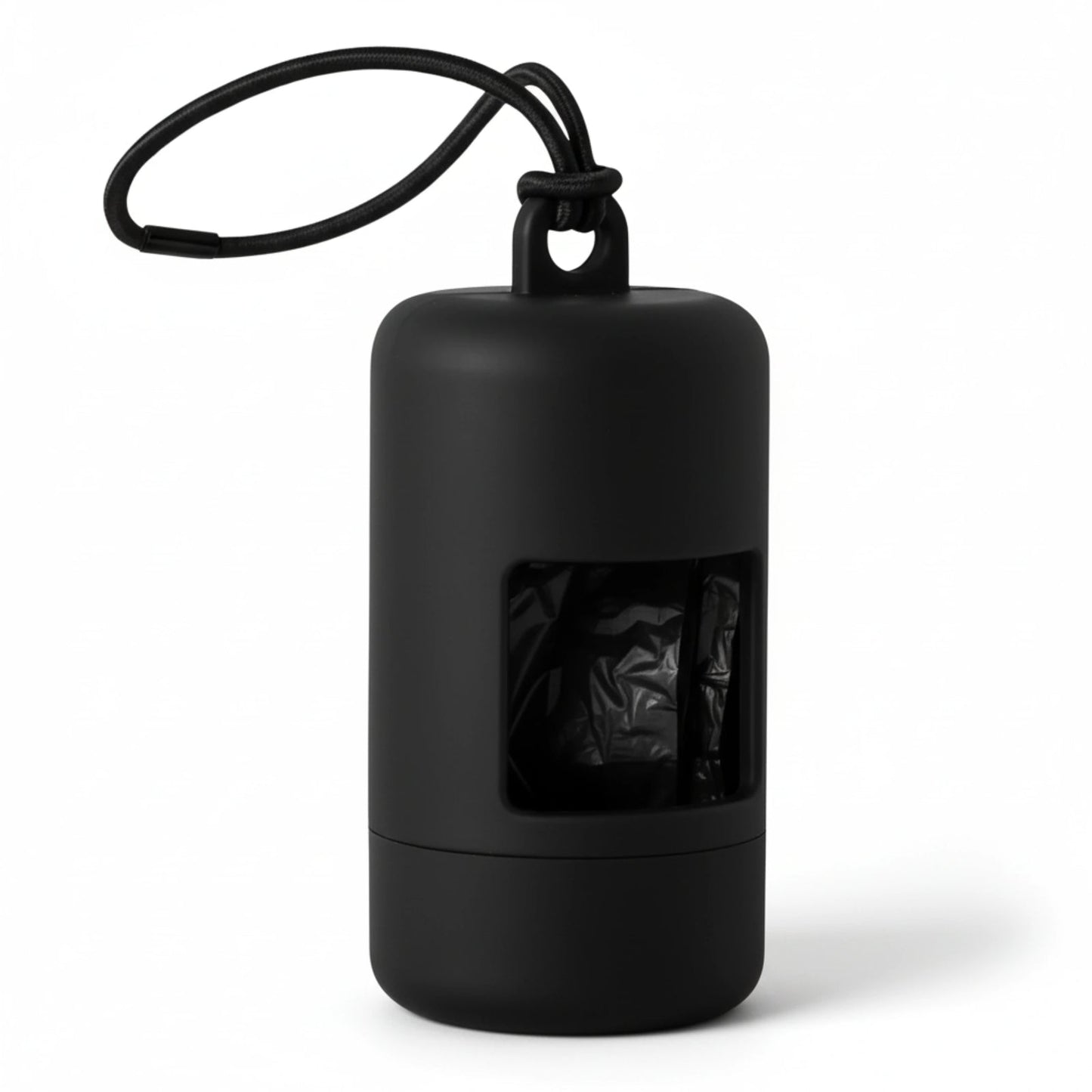 Distributeur de Sacs à Déjections