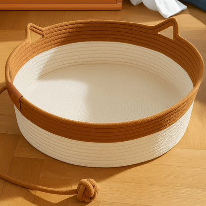 Le Panier Sauvage