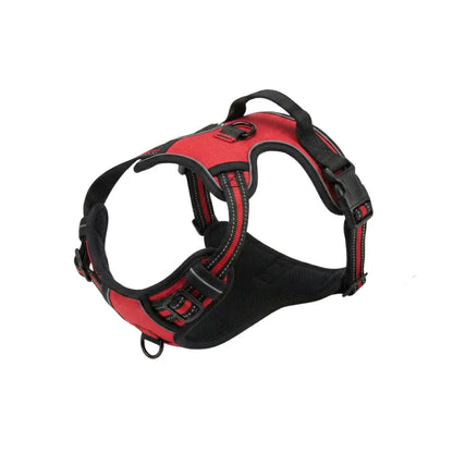 Harnais Anti-Traction