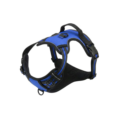 Harnais Anti-Traction