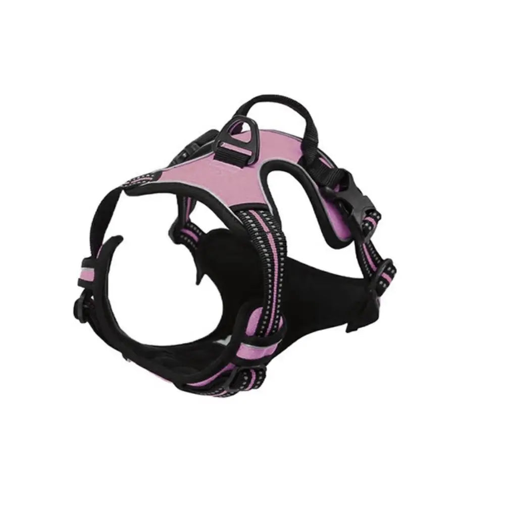 Harnais Anti-Traction