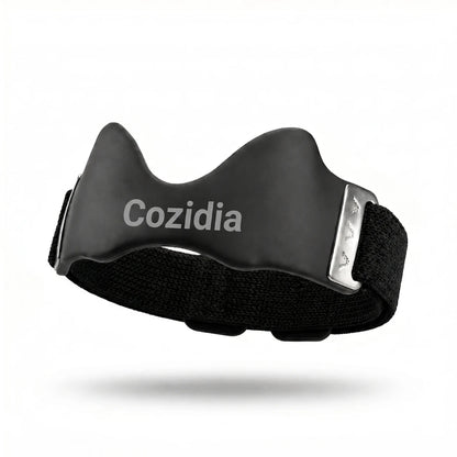 Sangle rotulienne - Cozidia