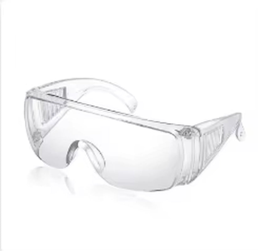 Lunettes de Protection
