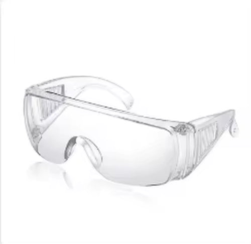 Lunettes de Protection