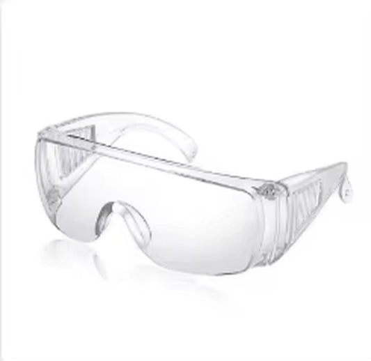 Lunettes de Protection