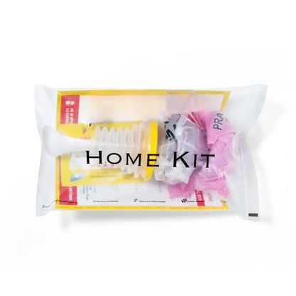 Kit Anti-Étouffement