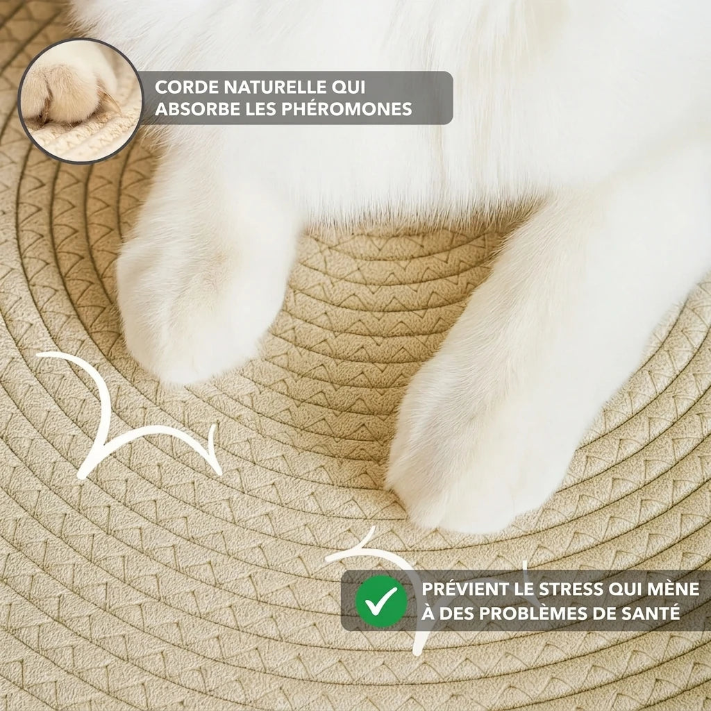 Le Panier Sauvage