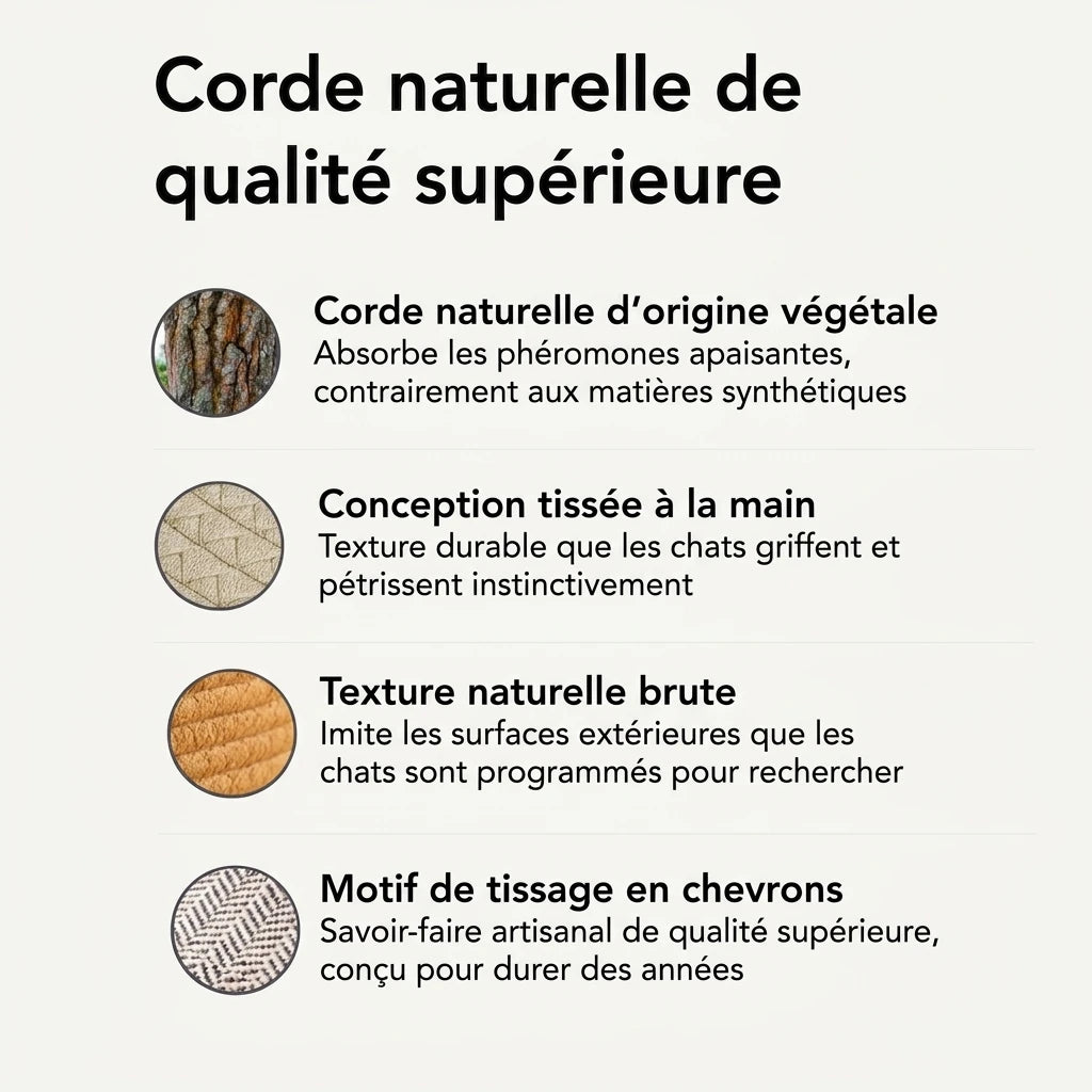 Le Panier Sauvage
