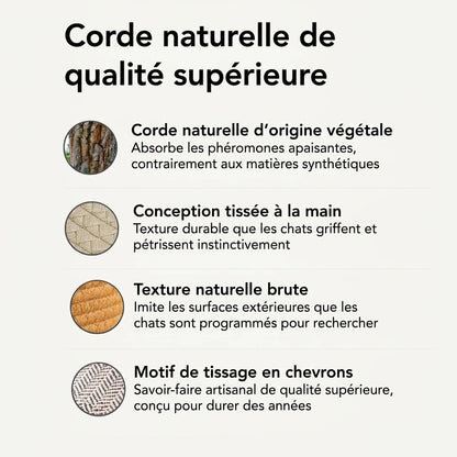 Le Panier Sauvage
