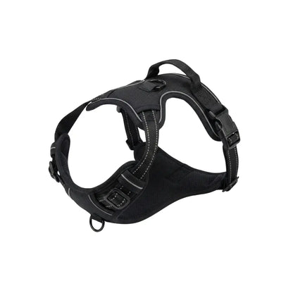 Harnais Anti-Traction