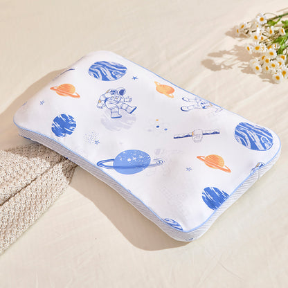 Housse de protection CoziSleep