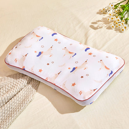 Housse de protection CoziSleep