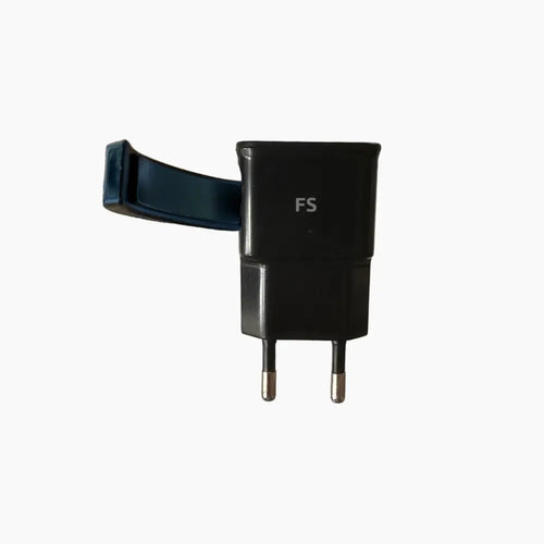 Chargeur Ultra-Rapide pour Bracelet Alarme