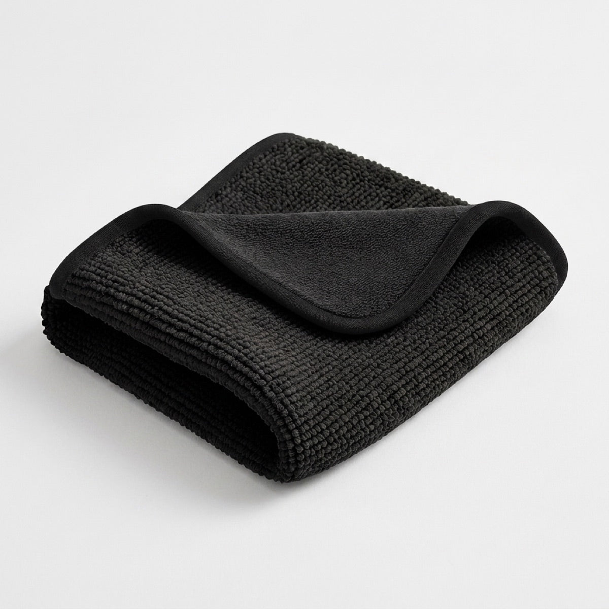 Chiffon Microfibre Prestige