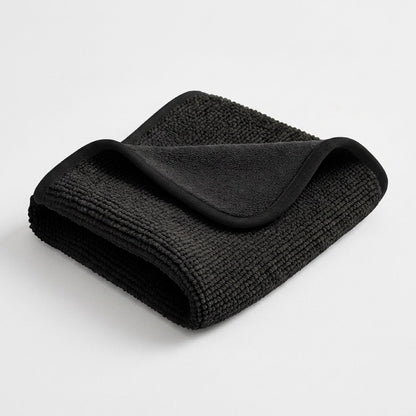 Chiffon Microfibre Prestige