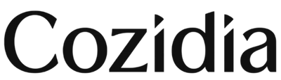 Cozidia