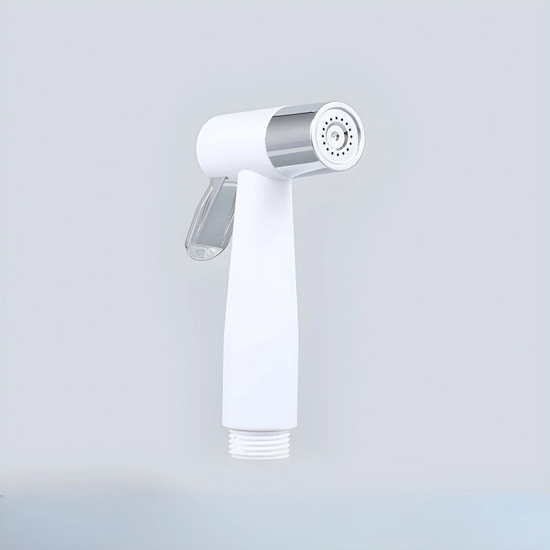 Pommeau de Douche : Animaux & Équipement