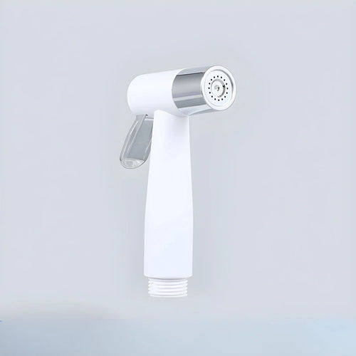 Pommeau de Douche : Animaux & Équipement