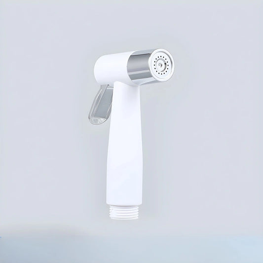 Pommeau de Douche : Animaux & Équipement