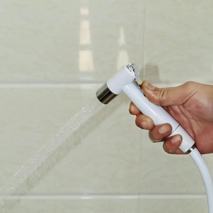 Pommeau de Douche : Animaux & Équipement