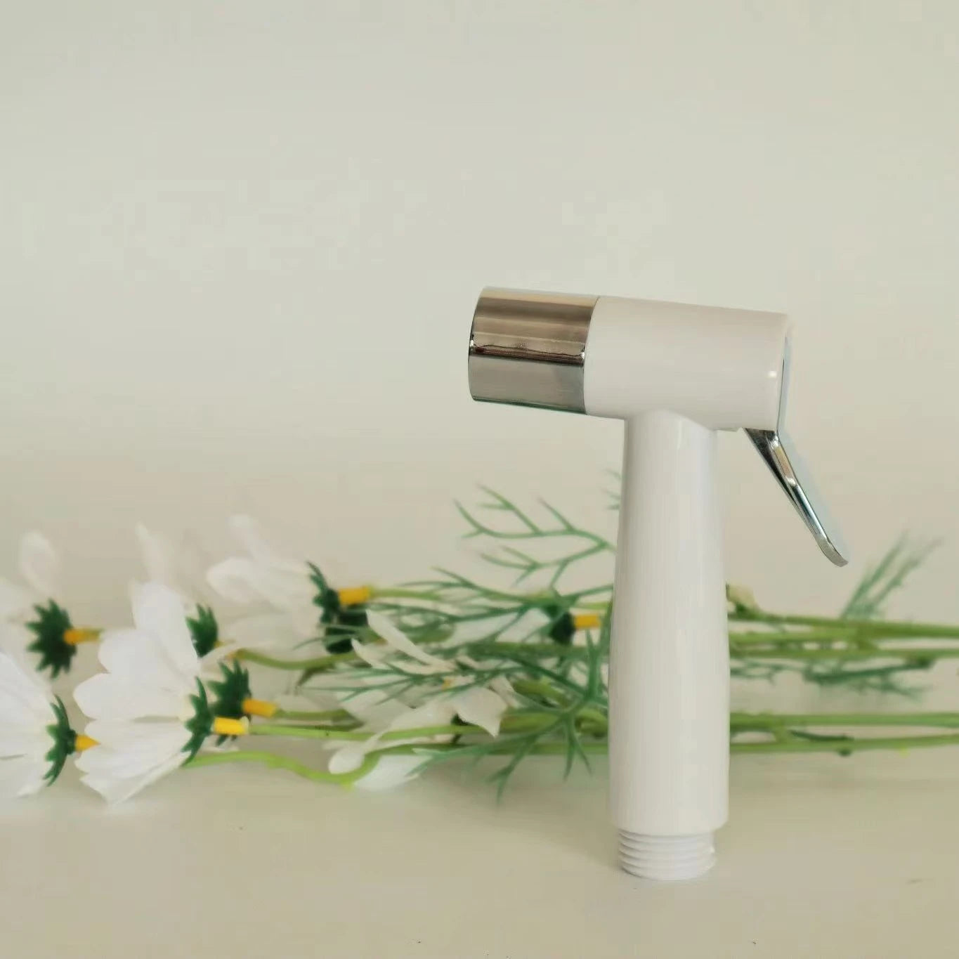 Pommeau de Douche : Animaux & Équipement