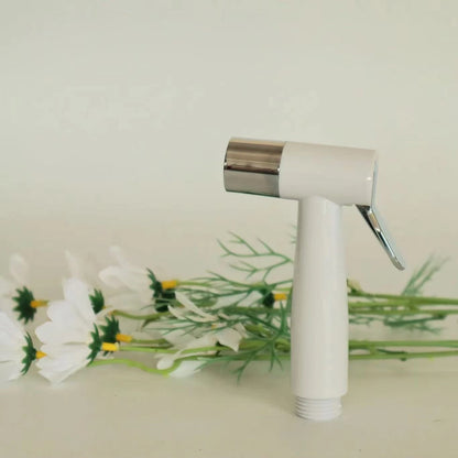 Pommeau de Douche : Animaux & Équipement